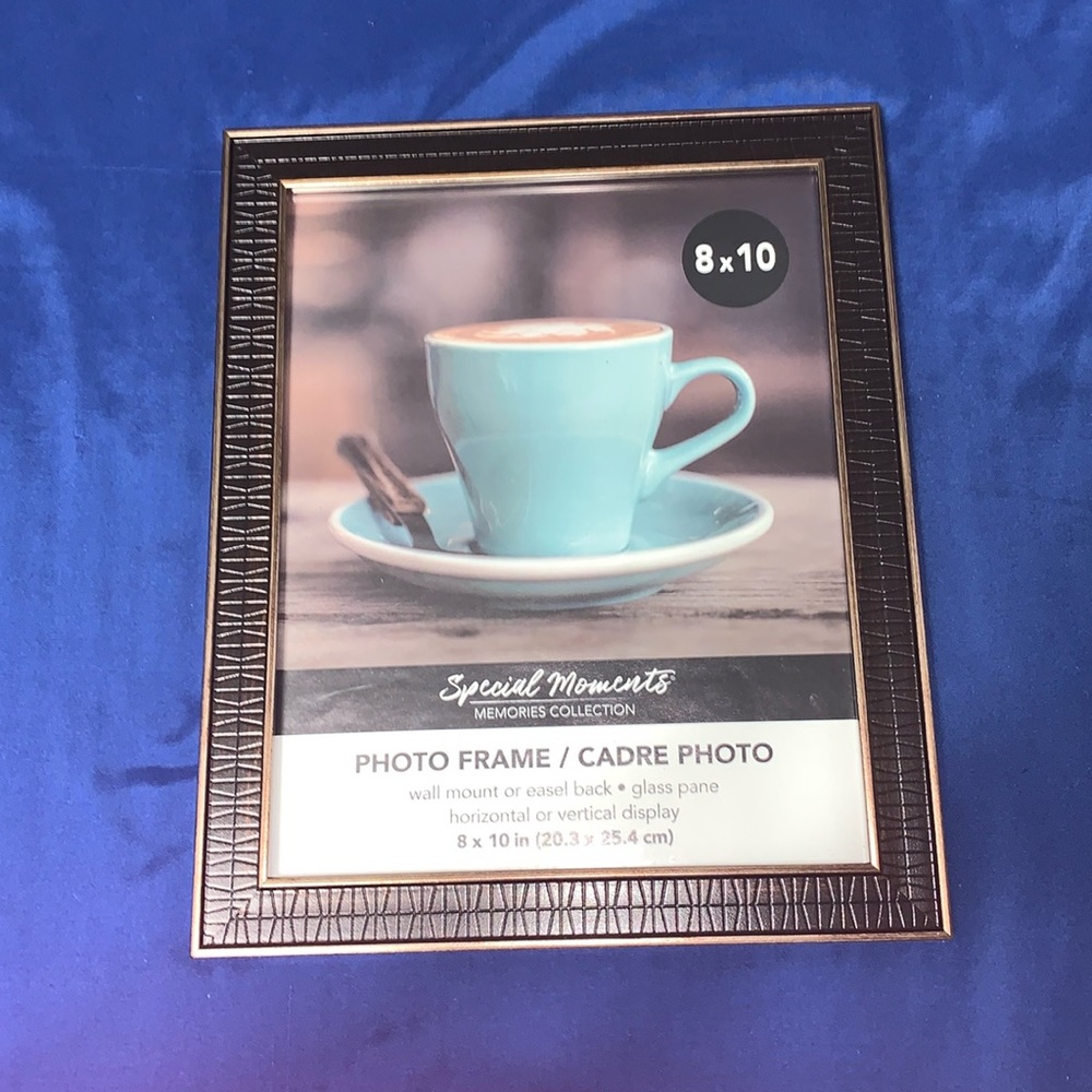 Picture frame
